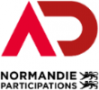 Normandie Participations